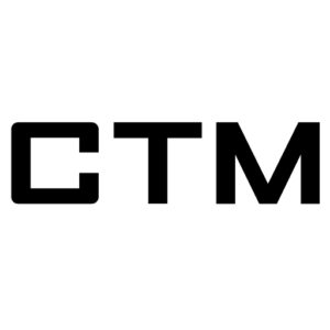ctm icon